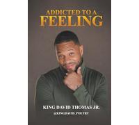 Addicted To A Feeling