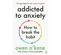 Addicted to Anxiety
