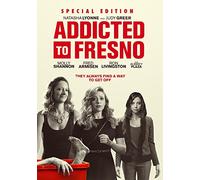 Addicted to Fresno - Special Edition