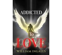 Addicted To Love