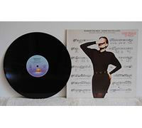 Addicted to love [VINYL]