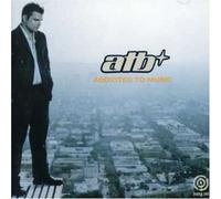 Addicted To Music [Bonus Disc] [Australian Import]