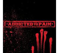 Addicted to Pain