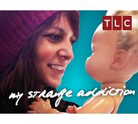 Addicted to Psychics / Addicted to Body Casting