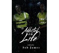 Addicted To The Life: Cocaine Combat