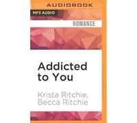 Addicted to You