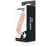 ADDICTED TOYS Men's Erotic Accessories