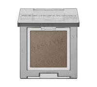 ADDICTION - 101N Like Smoke The Single Eyeshadow Naked Sheer Refill 1 pc