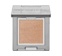 ADDICTION - 101P Sunday Noon The Single Eyeshadow Pearl Refill 1 pc