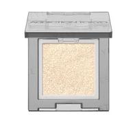 ADDICTION - 101SP Street Mirage The Single Eyeshadow Sparkle Refill 1 pc