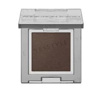 ADDICTION - 102N Inner Depth The Single Eyeshadow Naked Sheer Refill 1 pc