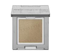 ADDICTION - 103N Through The Filter The Single Eyeshadow Naked Sheer Refill 1 pc