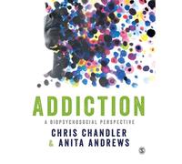 Addiction : A biopsychosocial perspective