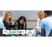 Addiction and Mental Health - Dual Diagnosis Online Course