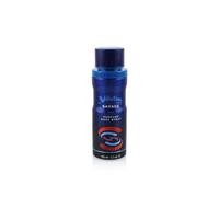 Addiction Body Spray Savage 150ml
