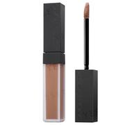 ADDICTION - Confident Matte Lip 002 Norm Nude