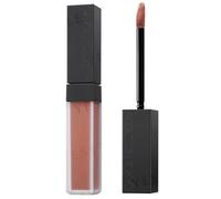 ADDICTION - Confident Matte Lip 003 Hippie Cherrywood