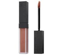 ADDICTION - Confident Matte Lip 005 Bitter Walnut