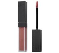 ADDICTION - Confident Matte Lip 006 Rosy Taupe