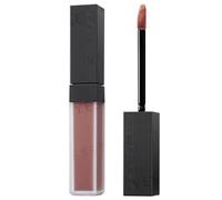 ADDICTION - Confident Matte Lip 007 Mauve Spice