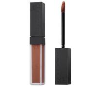 ADDICTION - Confident Matte Lip 010 Baggy Boots