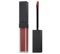 ADDICTION - Confident Matte Lip 012 Bordeaux Brown
