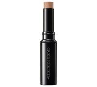 ADDICTION - Contour Stick 2.7g