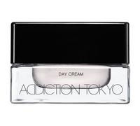 ADDICTION - Day Cream SPF 15 P 30g