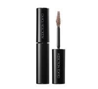 ADDICTION - Eyebrow Mascara Color Nuance Limited Edition 101 Almond Beige