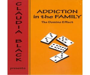 Addiction in the Family: The Domino Effect