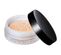 ADDICTION - Invisible Essence Loose Powder Translucent + 001 Translucent