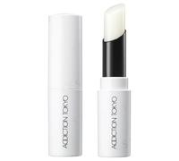 ADDICTION - Lip Scrub Balm 3.9g