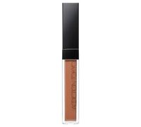 ADDICTION - Lip Serum Tint 004 Toffee Kiss