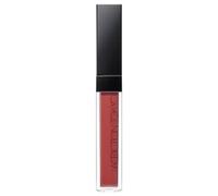 ADDICTION - Lip Serum Tint 007 Persian Red