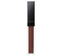 ADDICTION - Lip Serum Tint 010 Chocolate Mauve