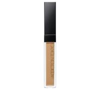 ADDICTION - Lip Serum Tint 012 Bare Honey