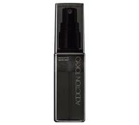 ADDICTION - Makeup Fix Micro Mist 70ml