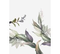 Addiction Recovery Journal: A Sobriety Diary To Help You Track Your Progress During Rehabilitation