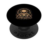 Addiction Recovery Narcotics Anonymous Sobriety Dying PopSockets Adhesive PopGrip