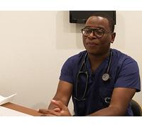 Addiction Recovery with the Help of Music, Austin's own "Empress," Tameca Jones, a tale of Depression with Thor Harris, and Discounted Medical Care for Creatives.