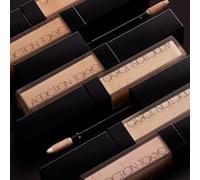 ADDICTION - Skin Reflect Fix Liquid Concealer 017 Rich Espresso