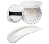 ADDICTION - Skincare UV Touch Up Cushion SPF 45 P 001 Translucent Refill