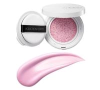 ADDICTION - Skincare UV Touch Up Cushion SPF 45 P 002 Rosy Lavender Refill