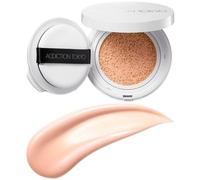 ADDICTION - Skincare UV Touch Up Cushion SPF 45 P 003 Fresh Apricot Refill