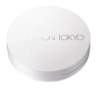 ADDICTION - Skincare UV Touch Up Cushion SPF 45 P Case