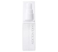 ADDICTION - Smooth Glow Lock Mist 70ml