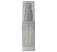 ADDICTION - Smooth Matte Lock Mist 70ml