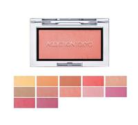 ADDICTION - The Blush Matte 012M Kiss The Night