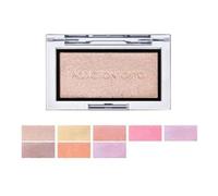 ADDICTION - The Blush Nuancer 001N Beyond Light