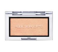 ADDICTION - The Blush Nuancer 104N Story of the Sun